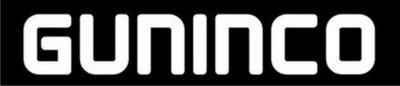 Trademark GUNINCO