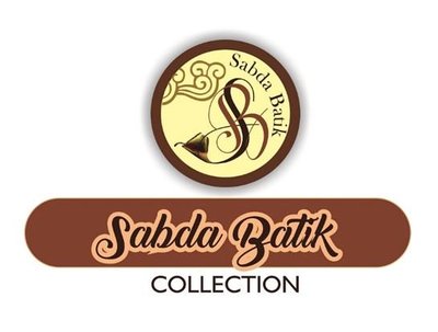 Trademark SABDA BATIK COLLECTION