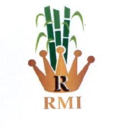 Trademark RMI