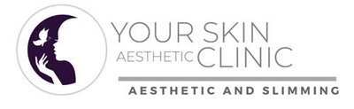 Trademark YOUR SKIN AESTHETIC CLINIC AESTHETIC AND SLIMMING