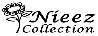 Trademark NIEEZ COLLECTION
