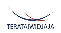 Trademark TERATAIWIDJAJA DAN LUKISAN