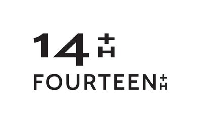 Trademark FOURTEENTH
