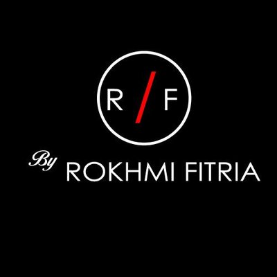 Trademark R/F
