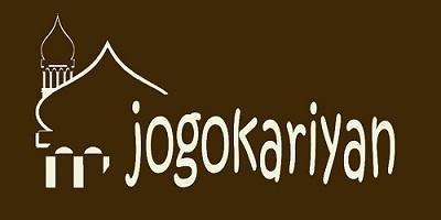 Trademark jogokariyan