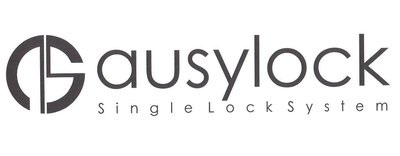 Trademark AUSYLOCK
