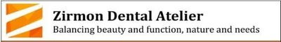 Trademark Zirmon Dental Atelier