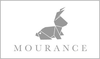 Trademark M O U R A N C E