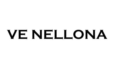 Trademark VE NELLONA