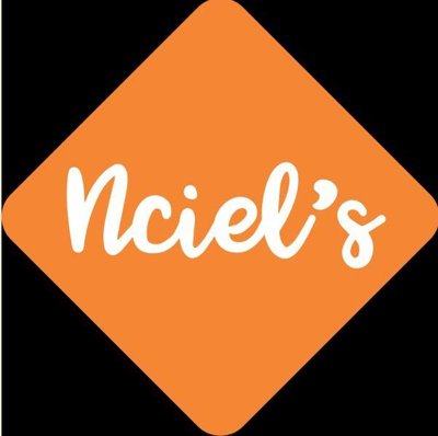 Trademark nciel's