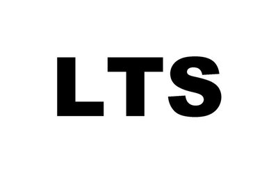 Trademark LTS