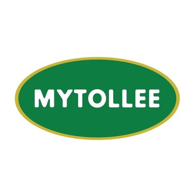 Trademark MYTOLLEE