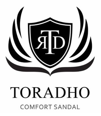 Trademark TORADHO