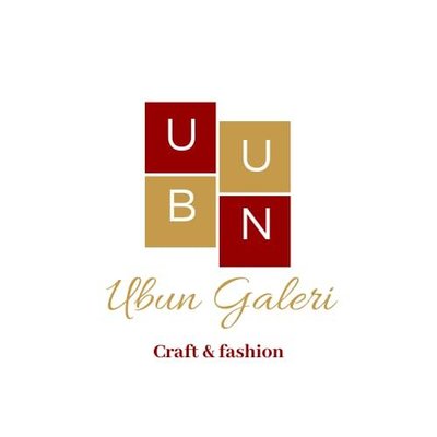 Trademark ubun galeri
