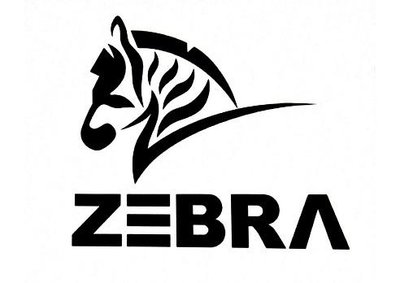 Trademark ZEBRA
