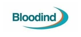 Trademark Bloodind