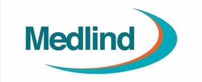 Trademark Medlind