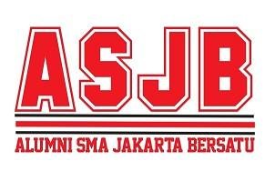Trademark ASJB ALUMNI SMA JAKARTA BERSATU