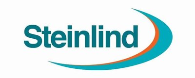 Trademark Steinlind