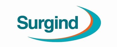 Trademark Surgind