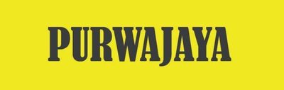 Trademark PURWAJAYA