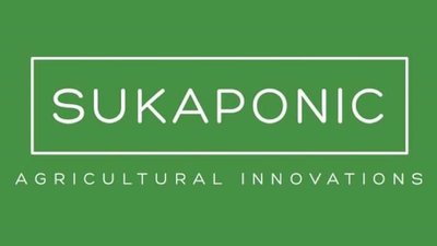 Trademark SUKAPONIC