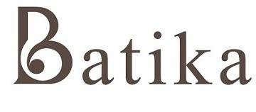 Trademark Batika
