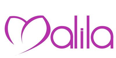 Trademark MALILA