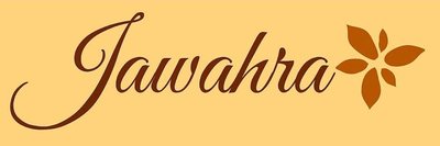 Trademark JAWAHRA