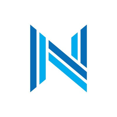 Trademark NARAY