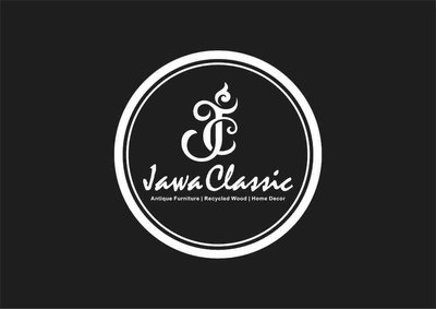 Trademark JAWA CLASSIC