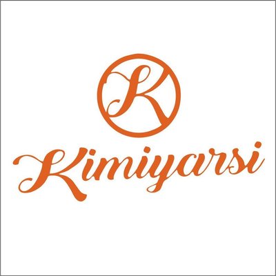 Trademark KIMIYARSI
