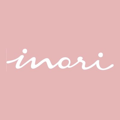 Trademark INORI