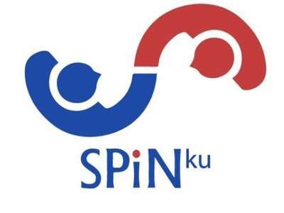 Trademark SPiNku