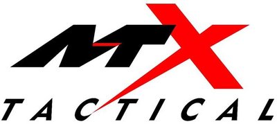 Trademark MTX TACTICAL