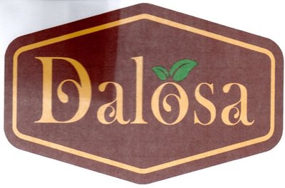 Trademark Dalosa