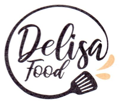 Trademark Delisa Food