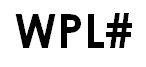 Trademark WPL