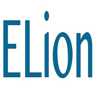 Trademark ELion