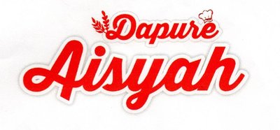 Trademark Dapure Aisyah