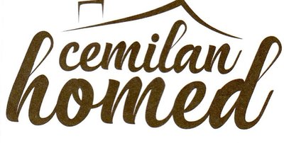 Trademark Cemilan Homed