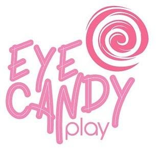 Trademark EYE CANDY PLAY