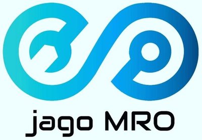 Trademark JAGO MRO