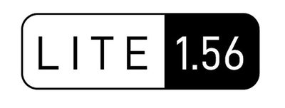 Trademark LITE 1.56