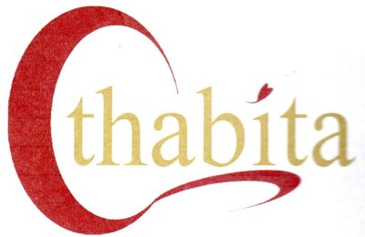 Trademark Thabita