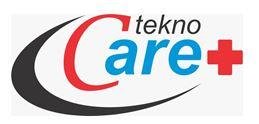 Trademark TEKNO CARE DAN LUKISAN