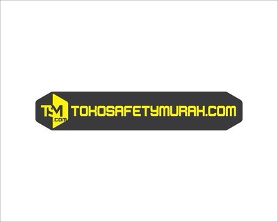 Trademark TOKOSAFETYMURAH.COM