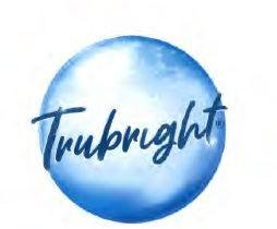 Trademark Trubright