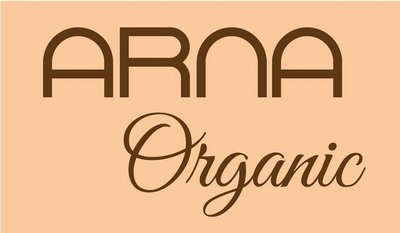 Trademark ARNA ORGANIC