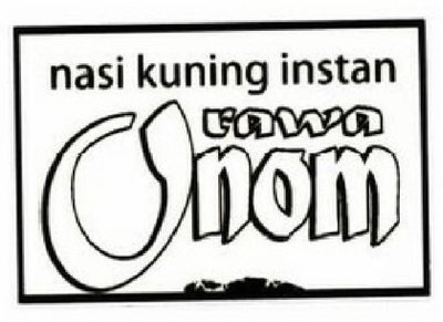 Trademark Rawa Onom